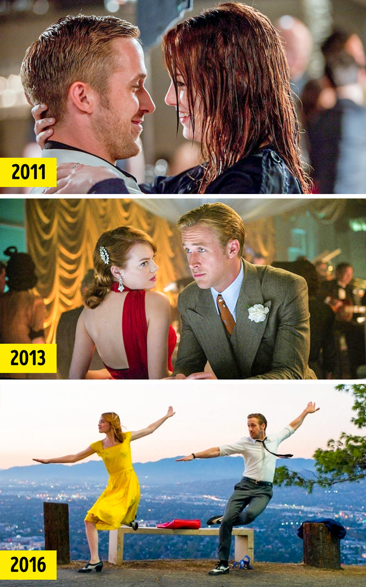 ����� ������� � ��� �����